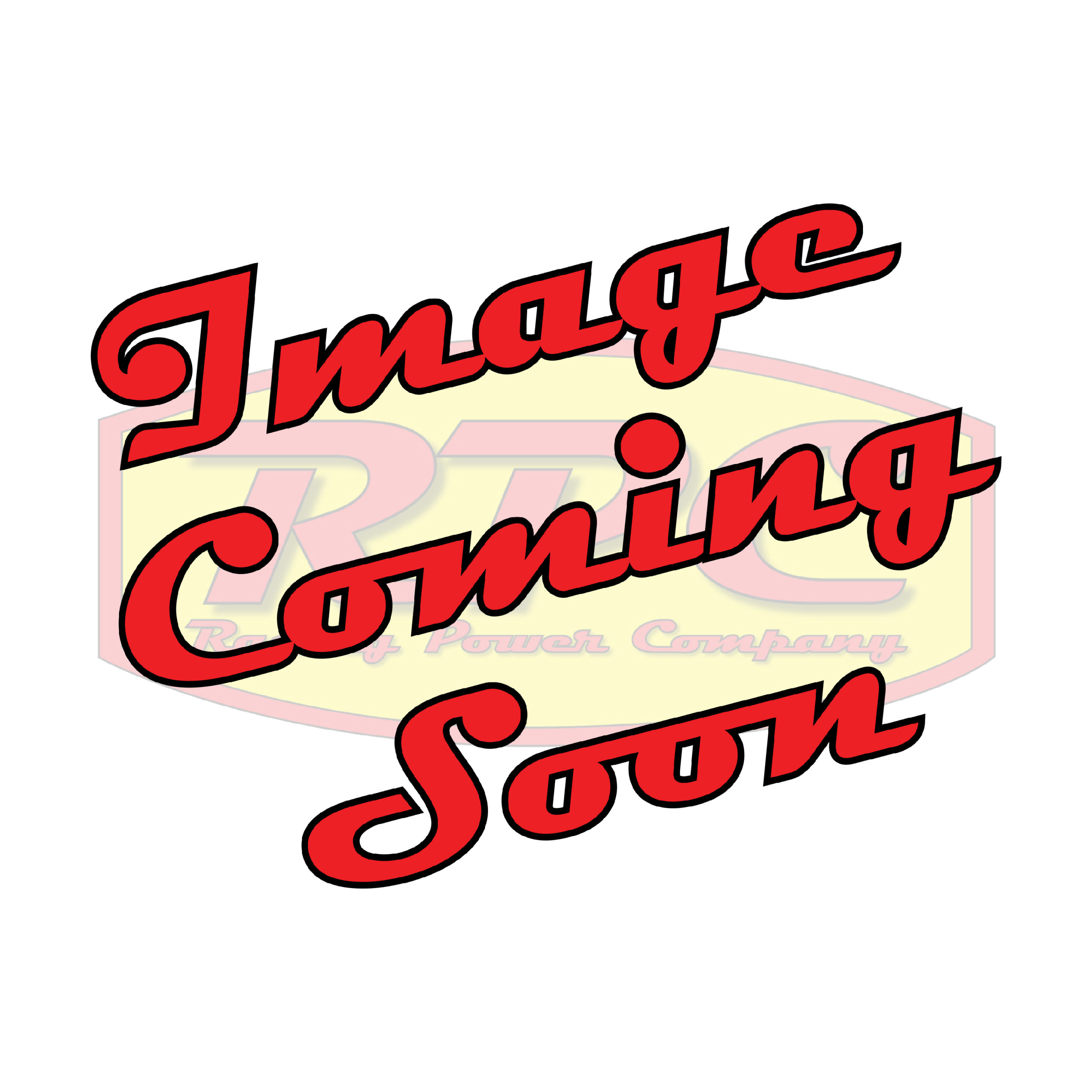Awaiting product image